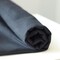 100% Cotton Canvas Fabric 10oz. 59 Inch by The Yard (2 Yards, Black)